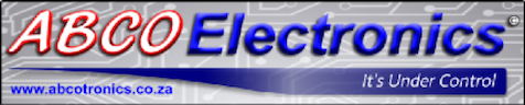 ABCO Electronics